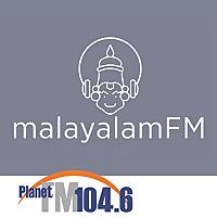 Malayalam FM