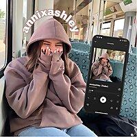 annixashley