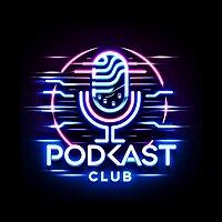 Podkast.Club