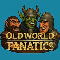 Old World Fanatics