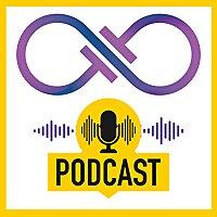 A Techish Podcast
