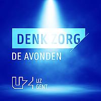 Denkers van nu over gezondheid van morgen
