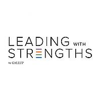 Leading With Strengths