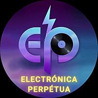 Electrónica Perpetua Música Remember 80s 90s 2000s