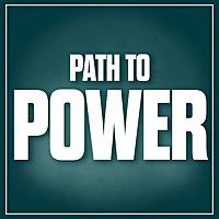 Path to Power