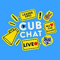 #CubChatLive