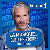 La musique... Quelle histoire !