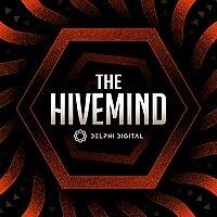 The Hivemind