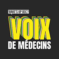 Voix de médecins