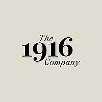 The 1916 Company Podcast