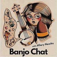 Banjo Chat