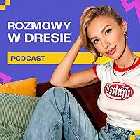 Rozmowy w dresie