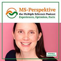 MS-Perspektive - The Multiple Sclerosis Podcast