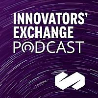 The Innovators’ Exchange by Oliver Wyman