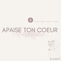 Ton cœur