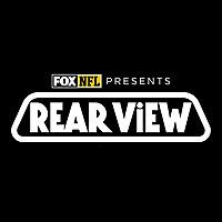NFL on FOX Presents: Rearview