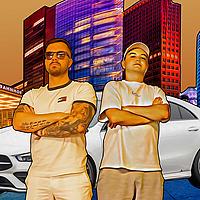 Battle Rap Taxi