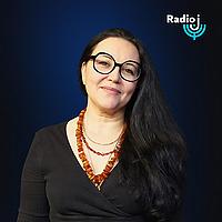 La Matinale de Léa Moscona