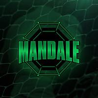 MANDALE