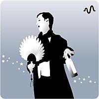 長内那由多のMovie Note【映画:海外ドラマ】