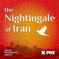 The Nightingale of Iran