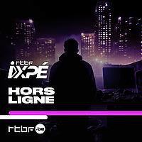 Les fictions de la RTBF