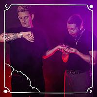 ok.kult - der Mystery Podcast