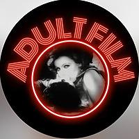 Adult Film NYC Pod