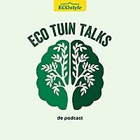 ECO Tuin Talks