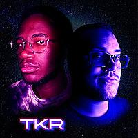 TKR