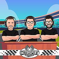 Motorsport Republica