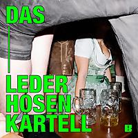 Das Lederhosen Kartell