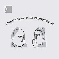 The Grumpy Strategists