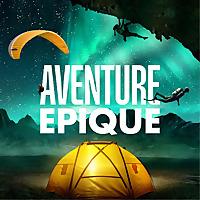 Aventure Epique