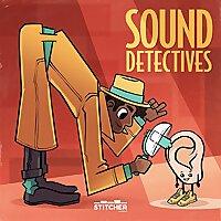 Sound Detectives