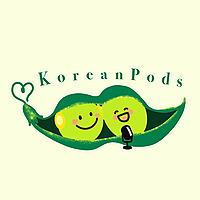 KoreanPods | Learn Korean on Podcasts