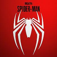 Iniciativa Spider-man