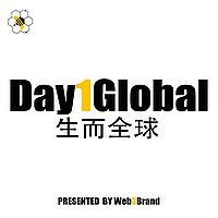 Day1Global生而全球-Web3版