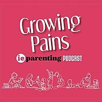 Growing Pains