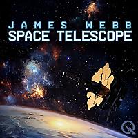 James Webb Space Telescope