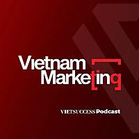 Vietnam Marketing