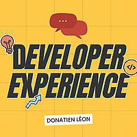 Developer Experience