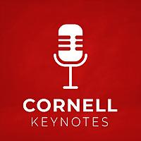 Cornell Keynotes