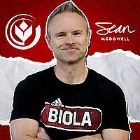 The Sean McDowell Show