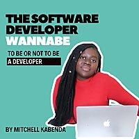 The Software Developer Wannabe