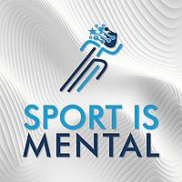 Sport is mental | الرياضة نفسية