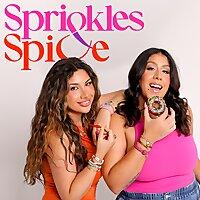 Sprinkles and Spice