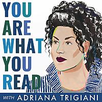 You Are What You Read