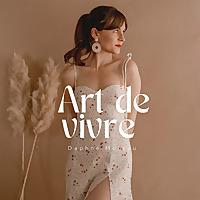 Art de Vivre