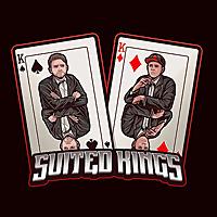 Suited Kings Poker